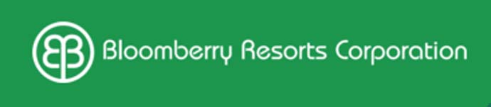 Bloomberry reports P3.3-B net loss in H1