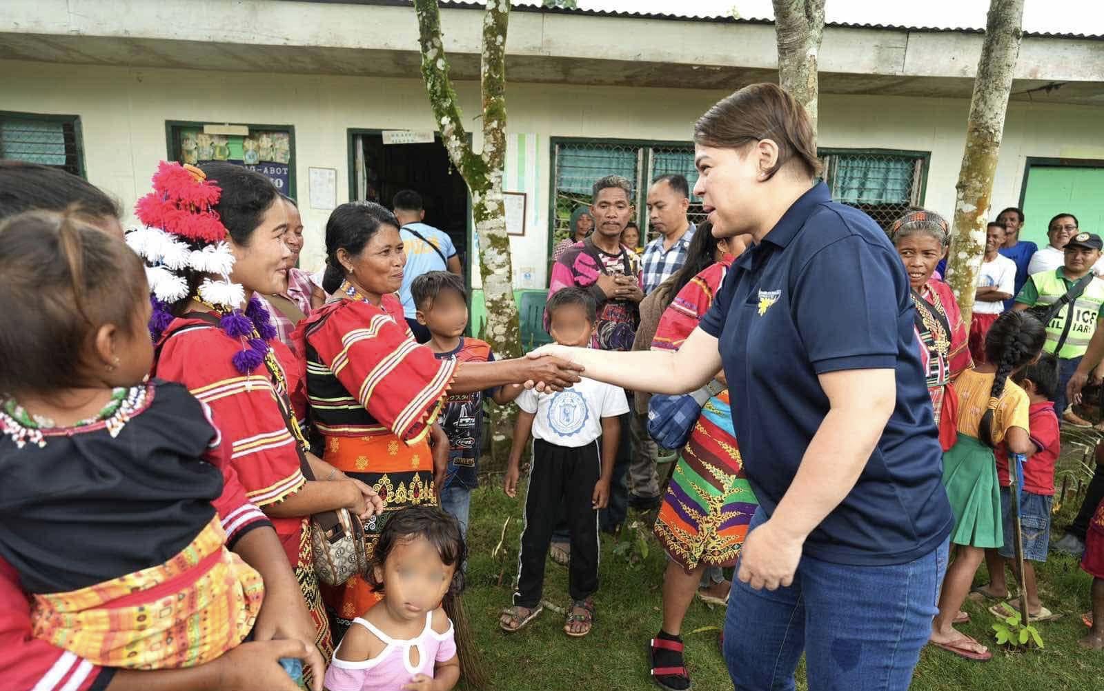 Brigada Eskwela_Davao2.jpg