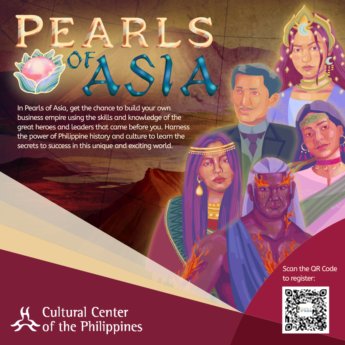 CCP Poster Pearls of Asia.png