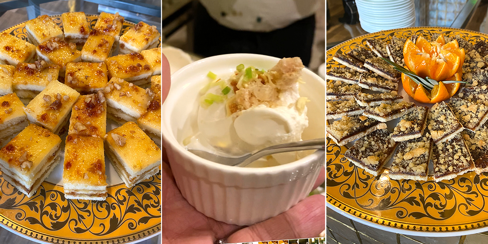 CHEF TIBONG 1 body image.jpg