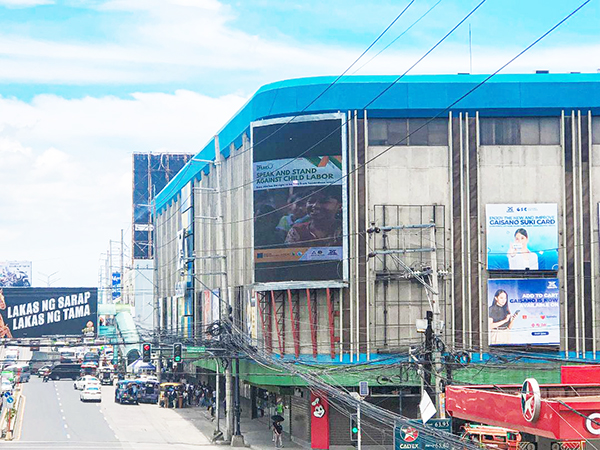 CHILD FUND ADVOCACY VIDEO.jpg