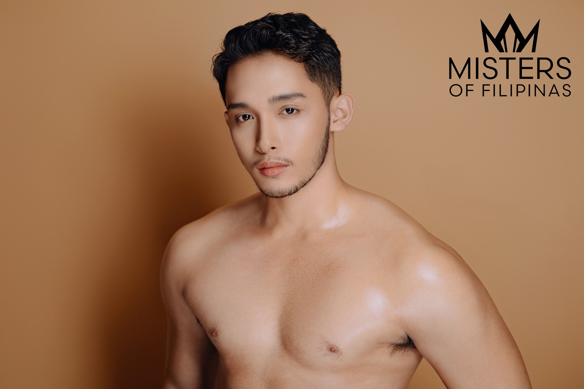 CHRISTOPHER GEDE SAMON.jpg