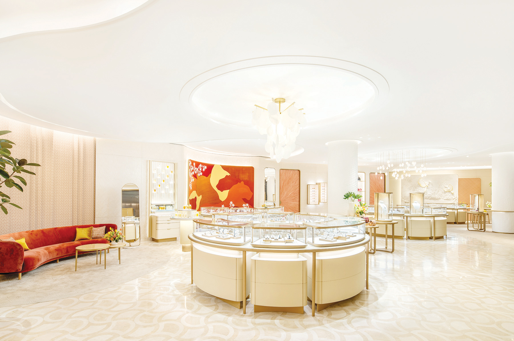 Cartier Boutique.jpg