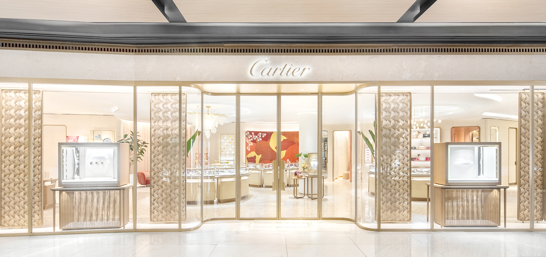 Cartier Greenbelt 3  Facade.jpg