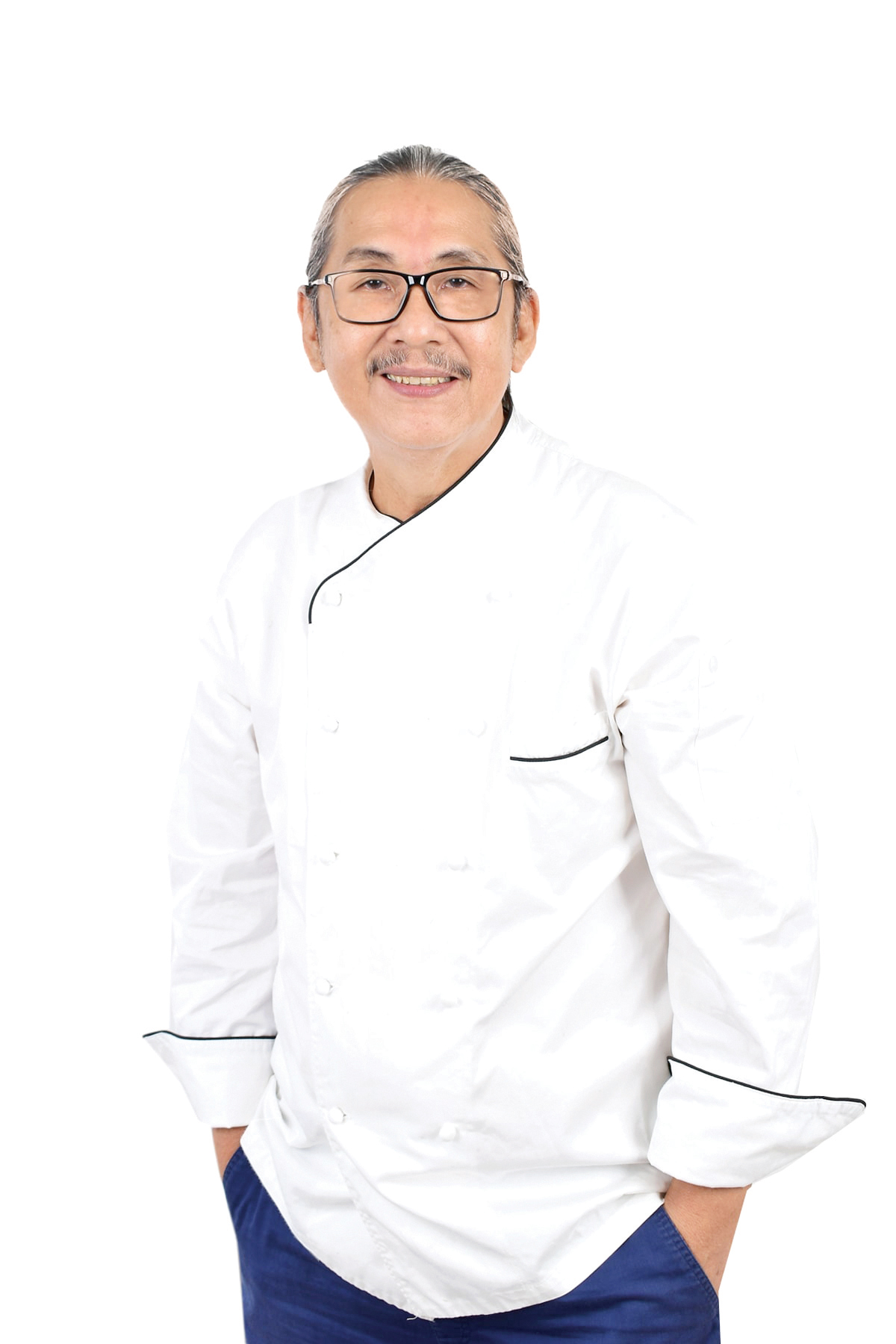 Chef Tibong.jpg