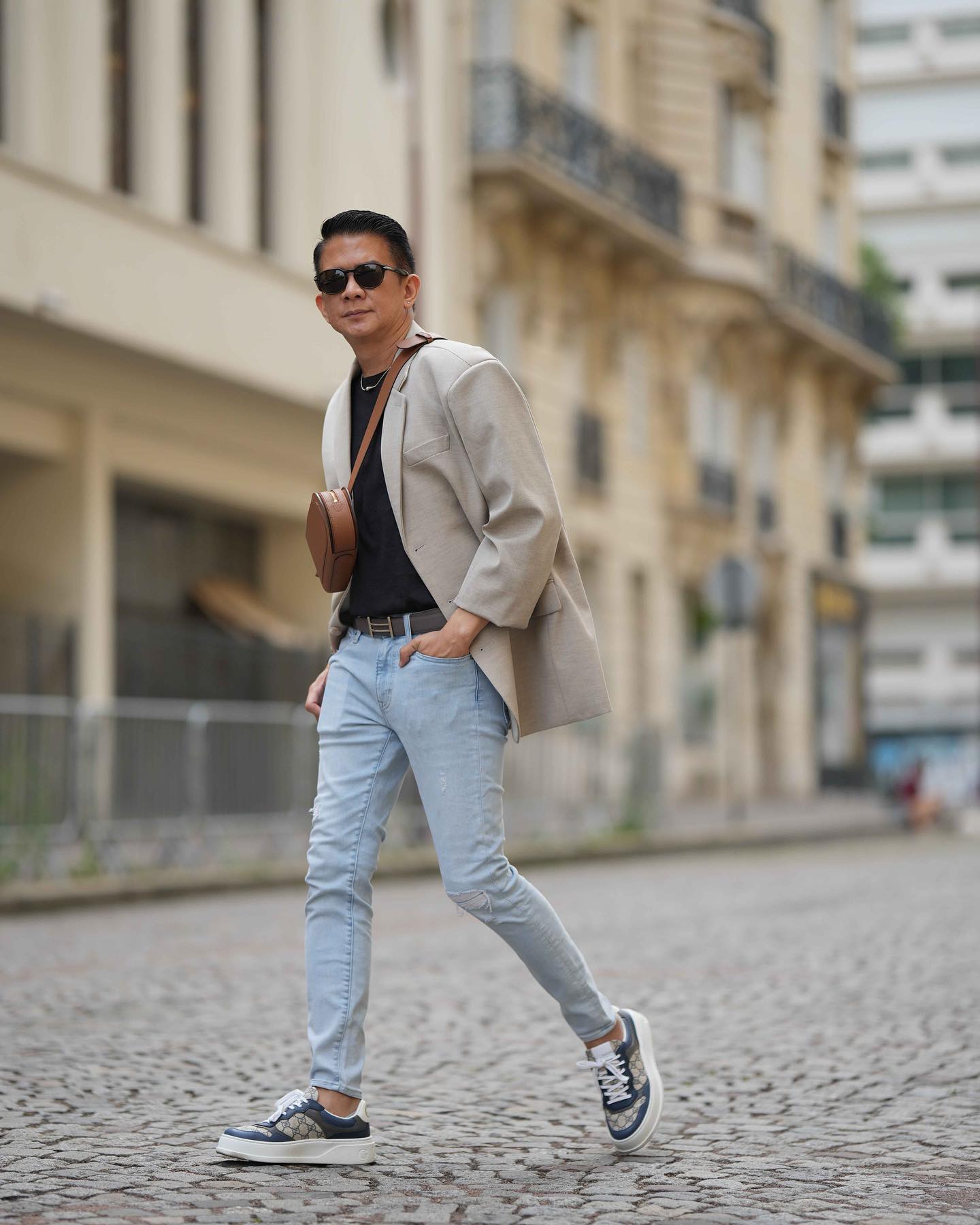 Chiz Escudero2 (Facebook) .png