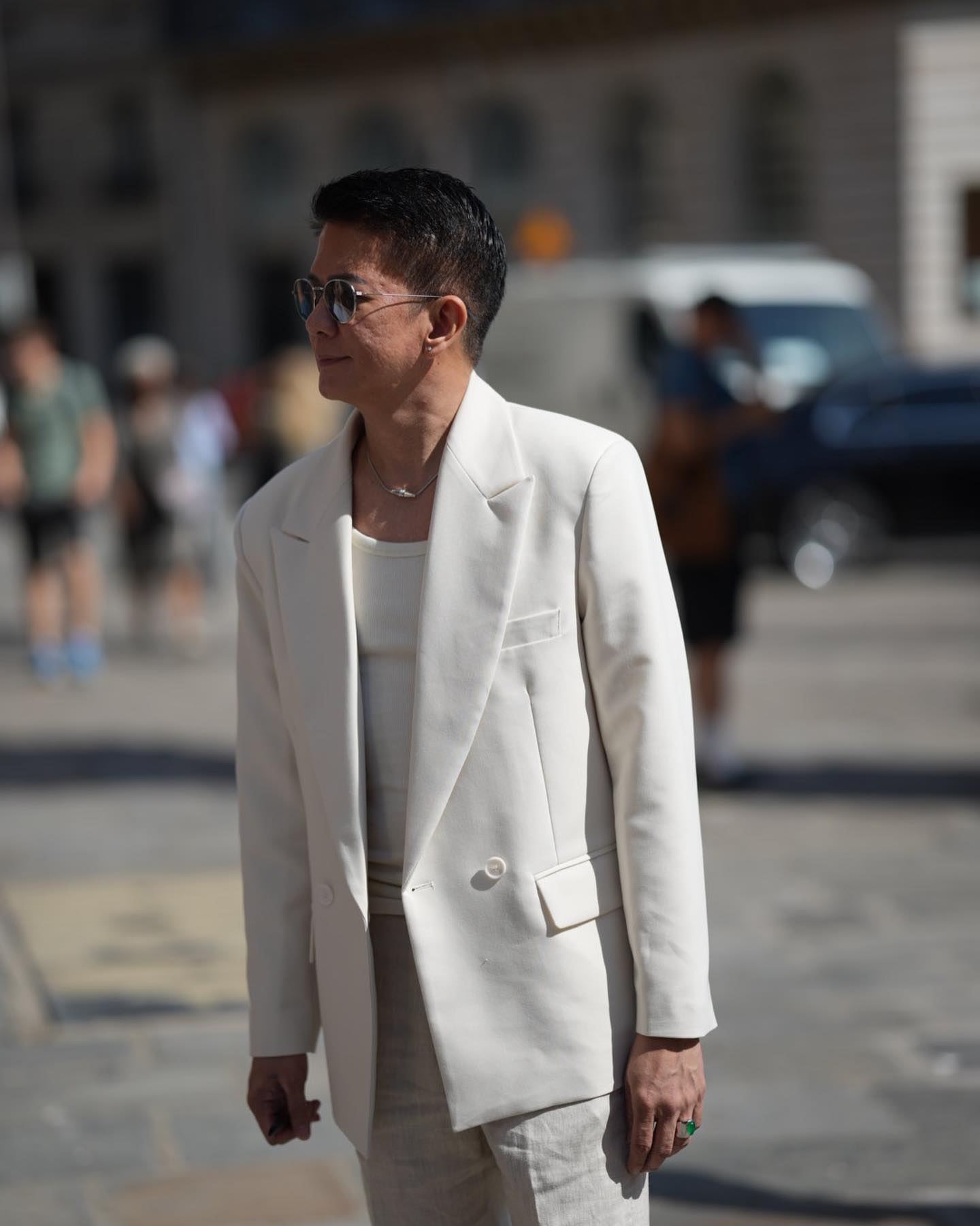 Chiz Escudero (Facebook) .png