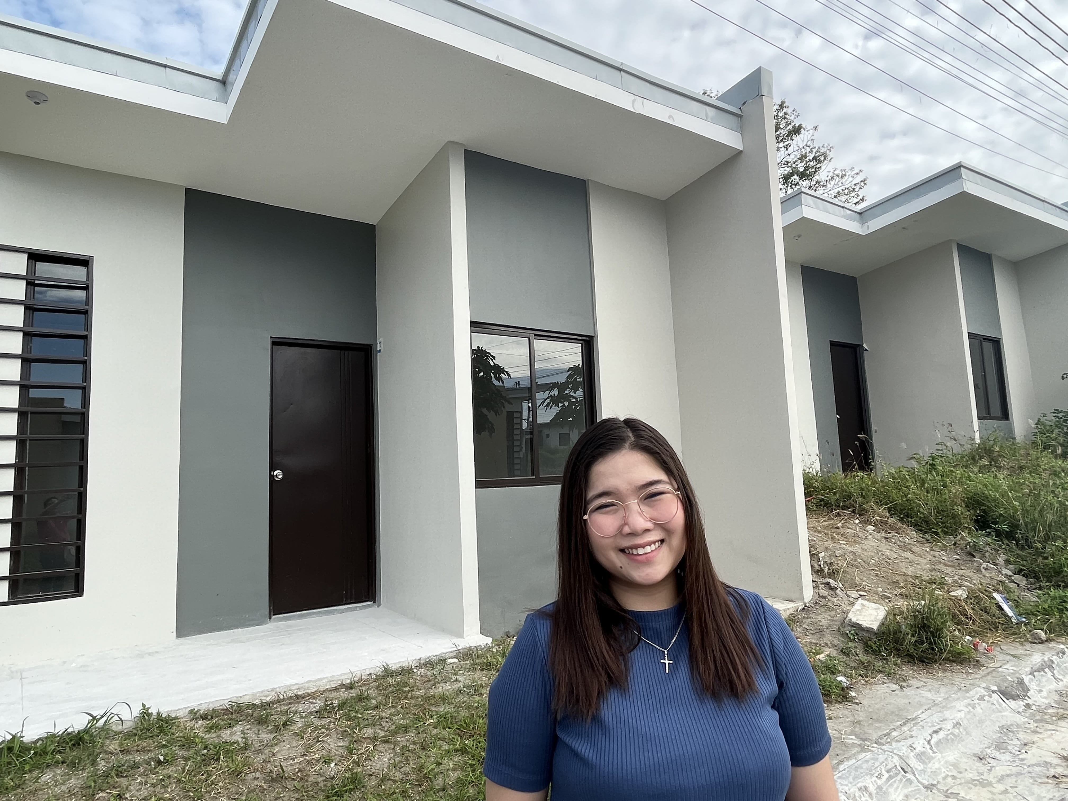 Christine Mae Ranario (photo also used in IR)-min.jpeg