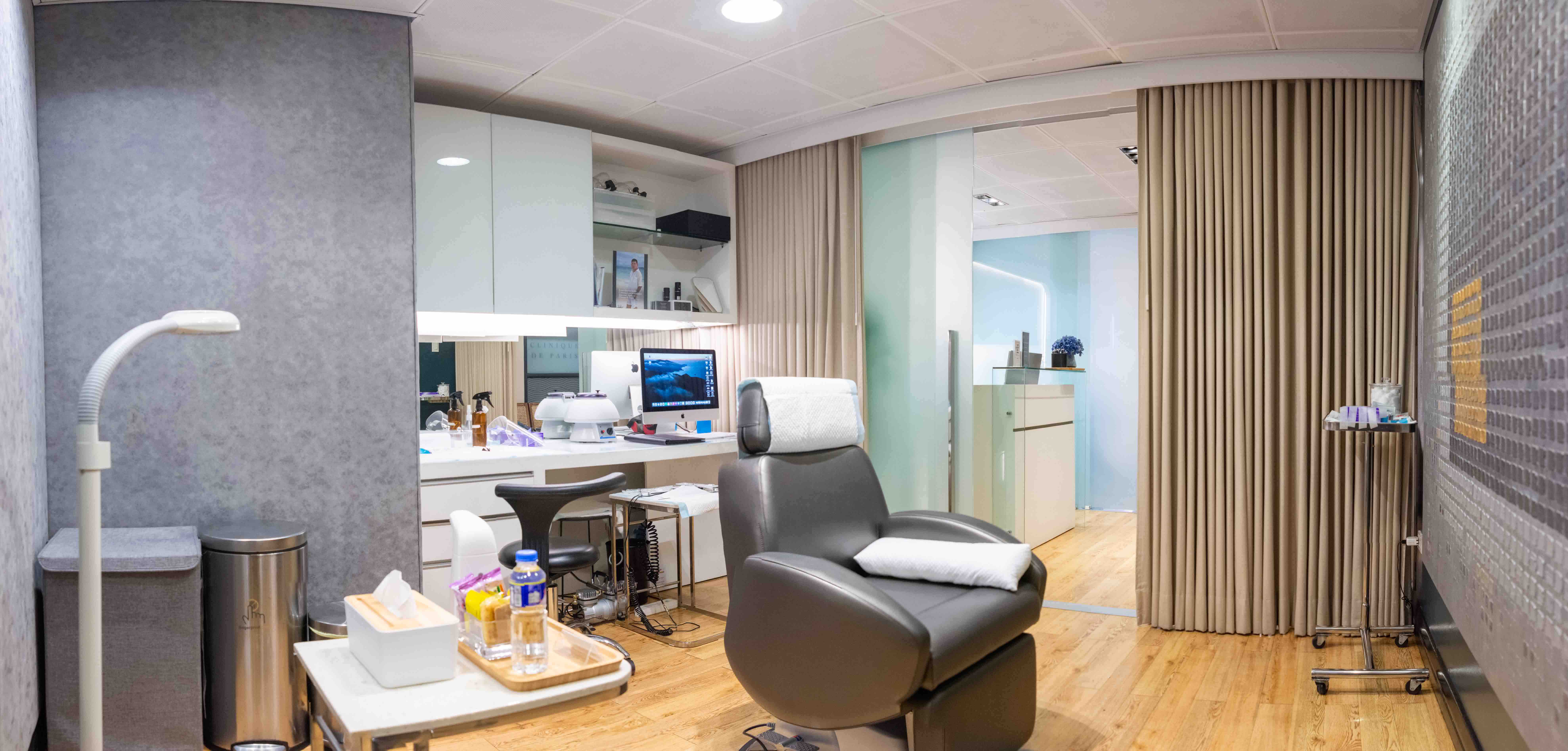 Clinique de Paris is a Filipino-French luxury hair loss clinic in Makati.jpg