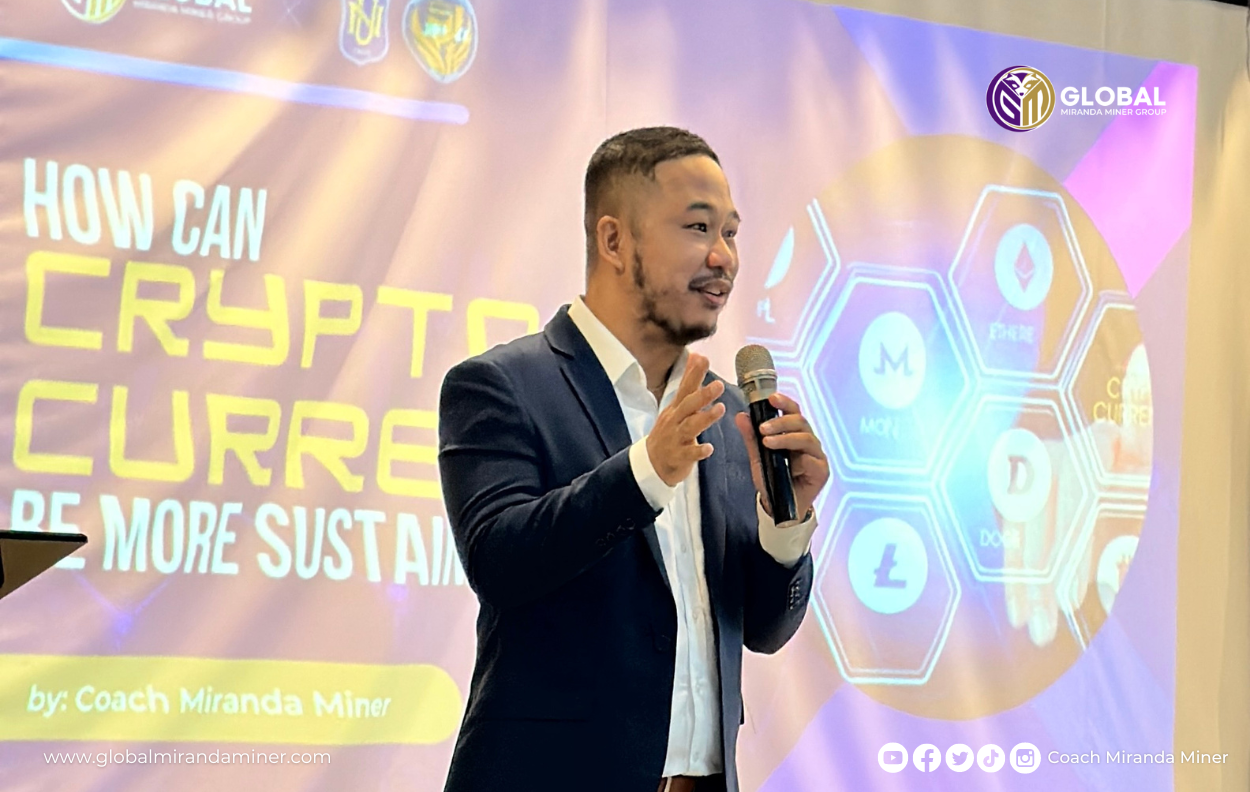 Crypto Talks Collection.png