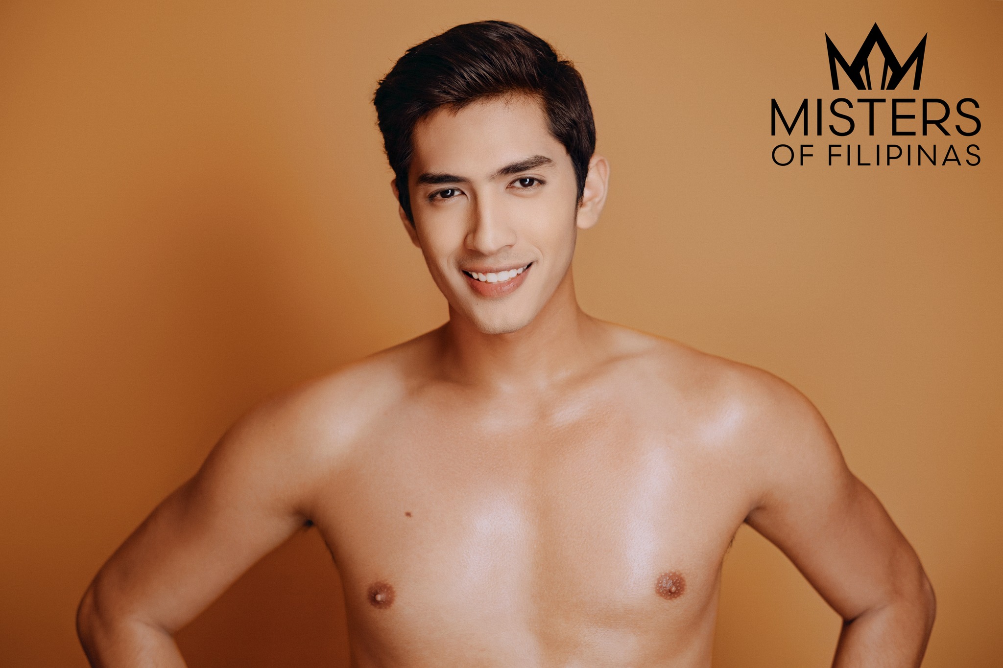 DARWIS NAROLLAH ISMAEILI.jpg