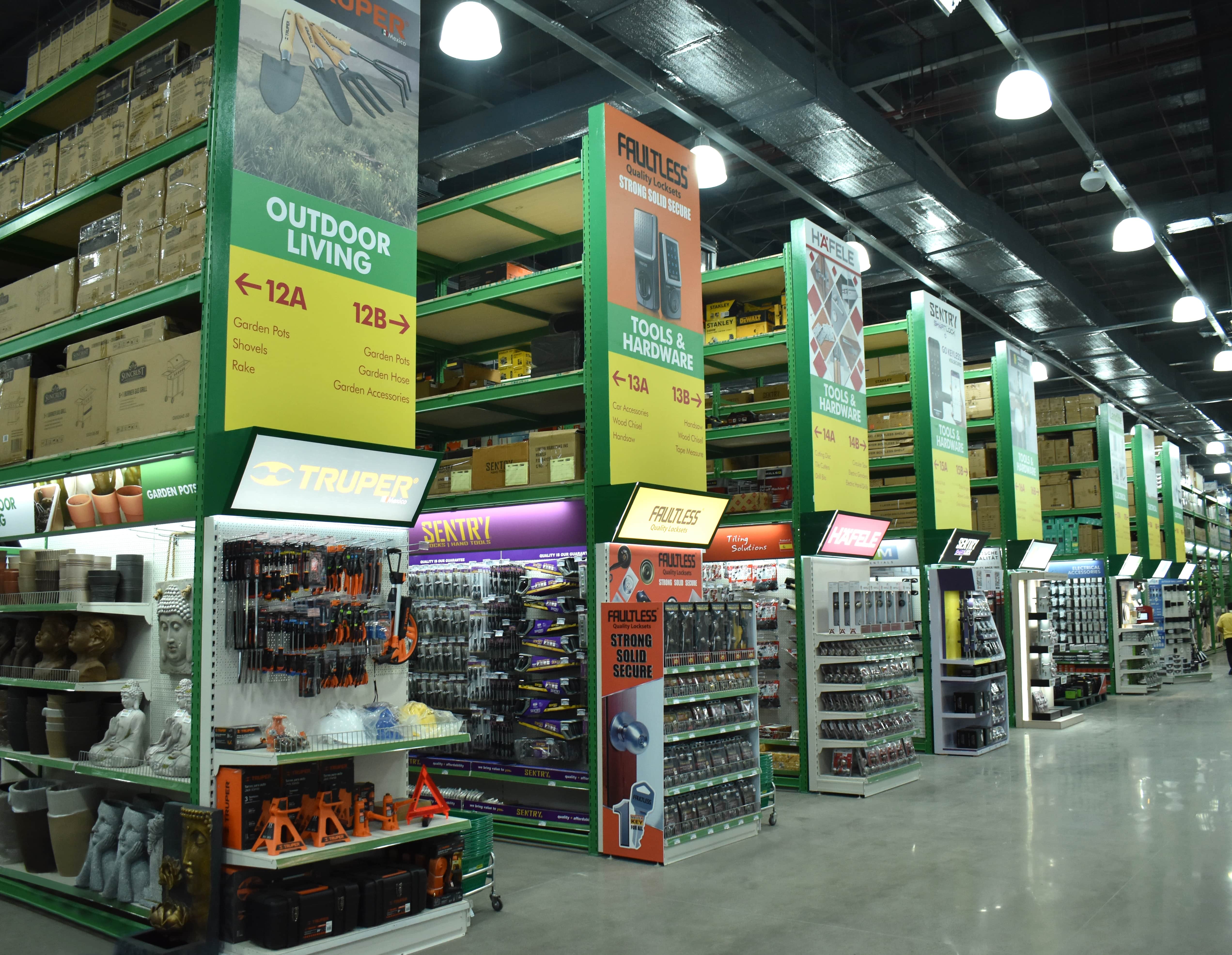 DIY Area-modified-min.jpg