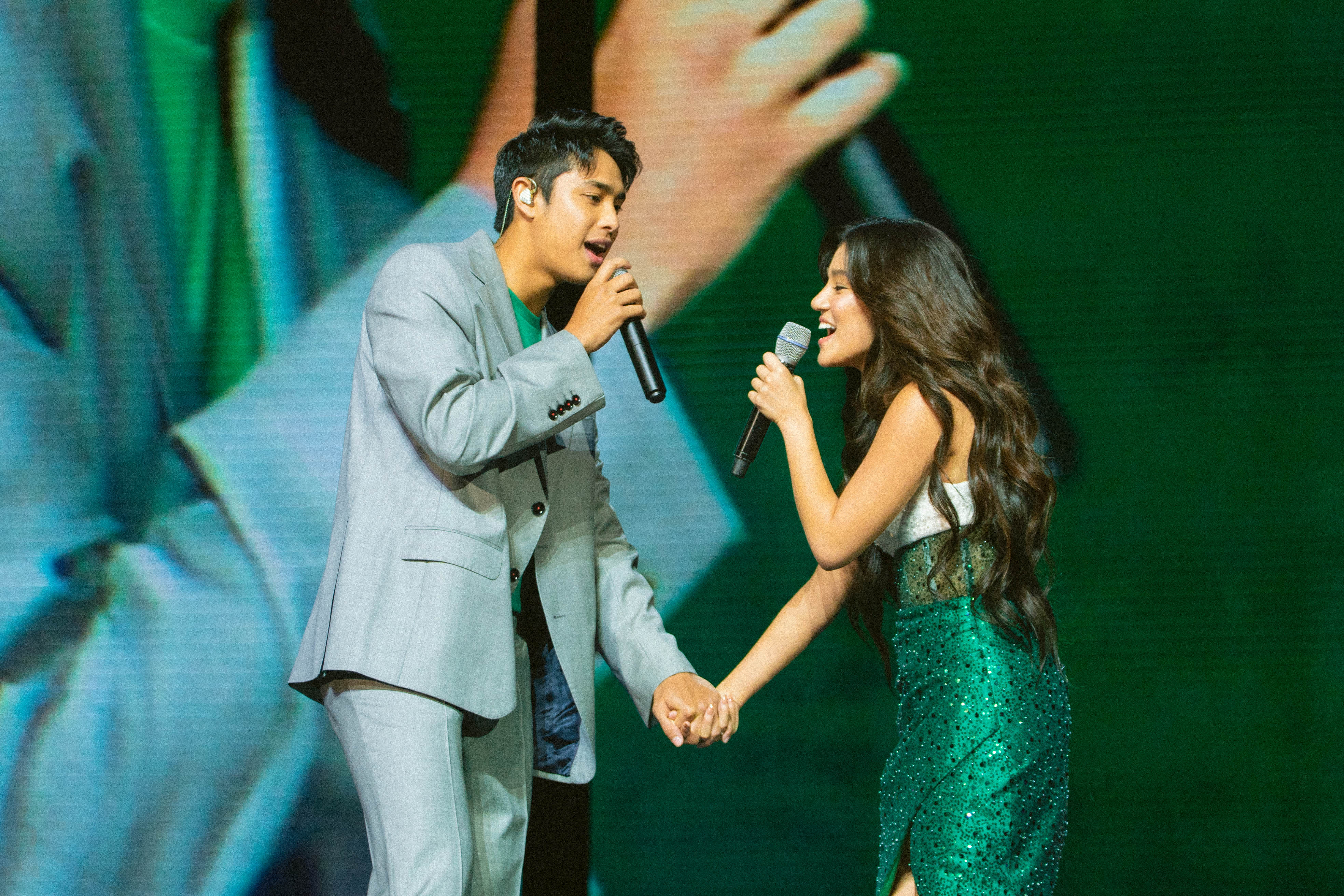 DONNY PANGILINAN AND BELLE MARIANO pg.jpg