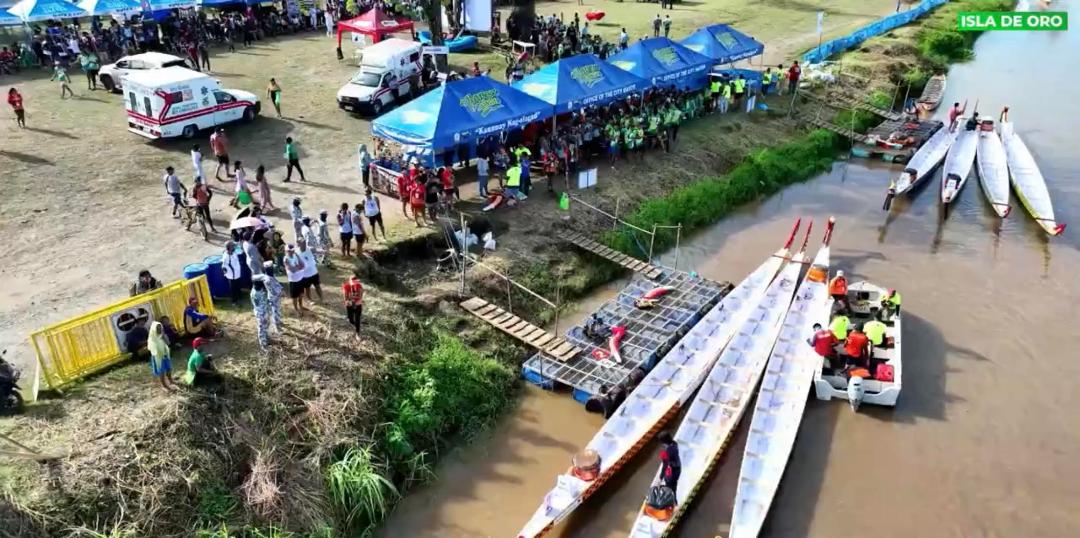 DRAGON BOAT RACE.jpg