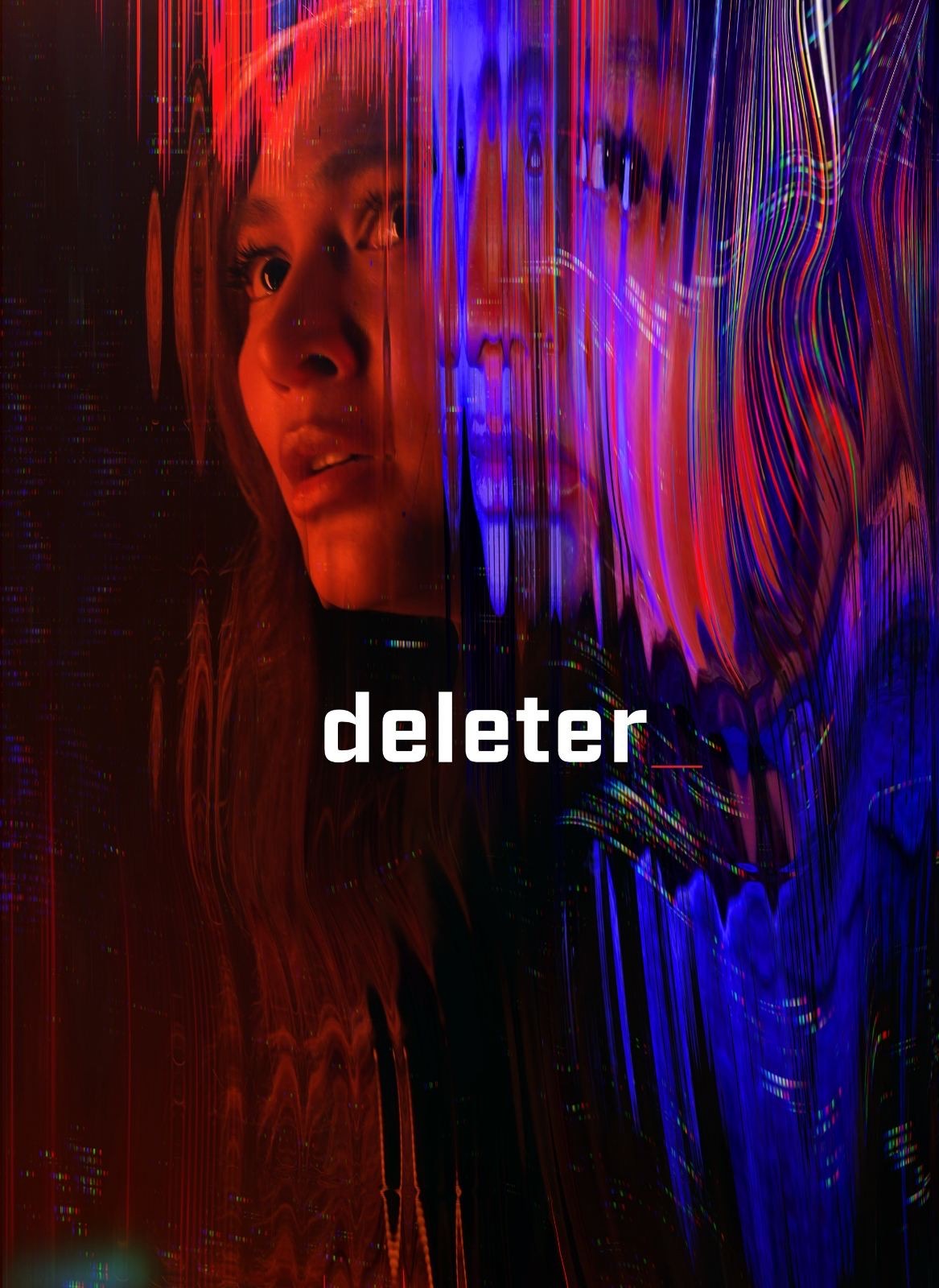 Deleter MP1.JPG