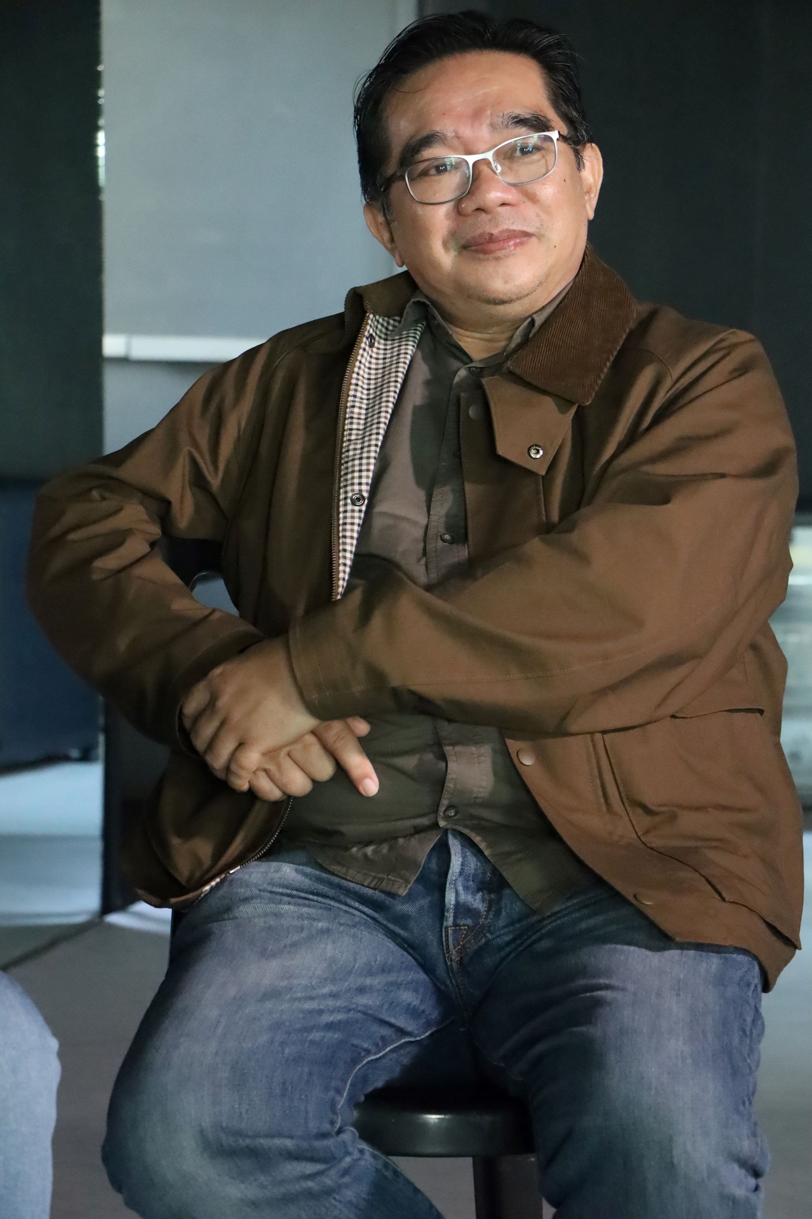 Dennis Marasigan-min.jpg