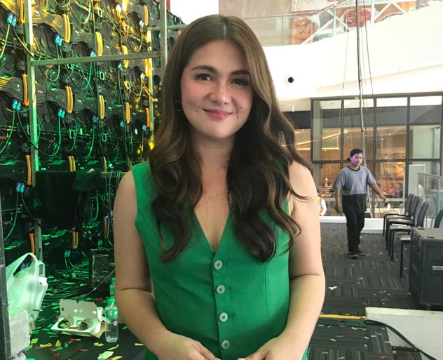 Dimples Romana (Carissa Alcantara).jpg