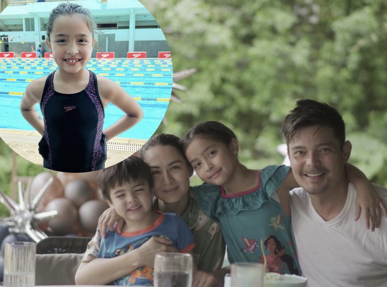Ding Dong Zia swim meet.jpg