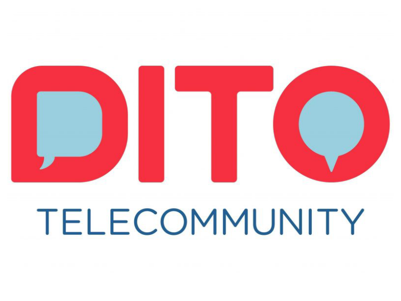 DitoTelecommunity.png