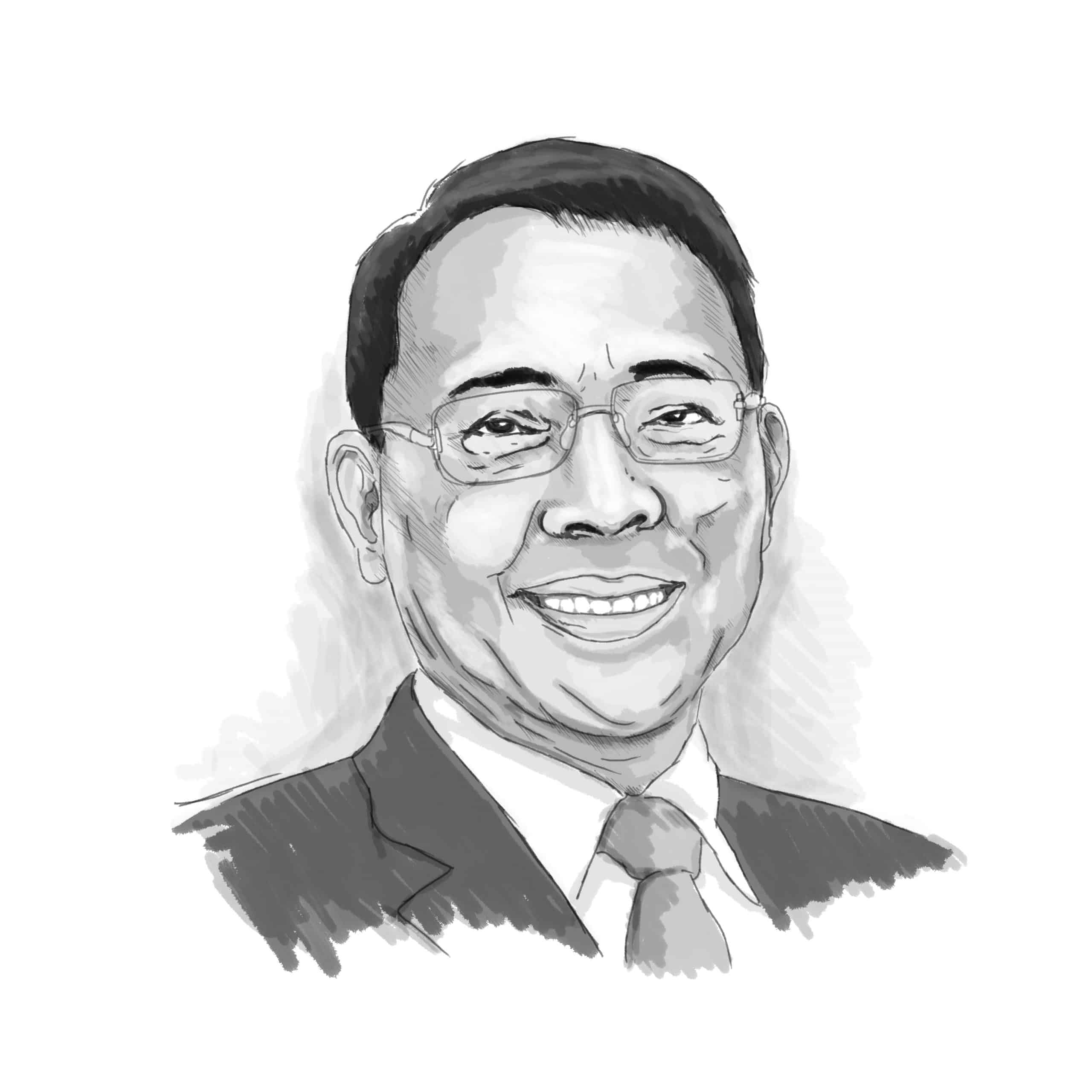 Manila Bulletin