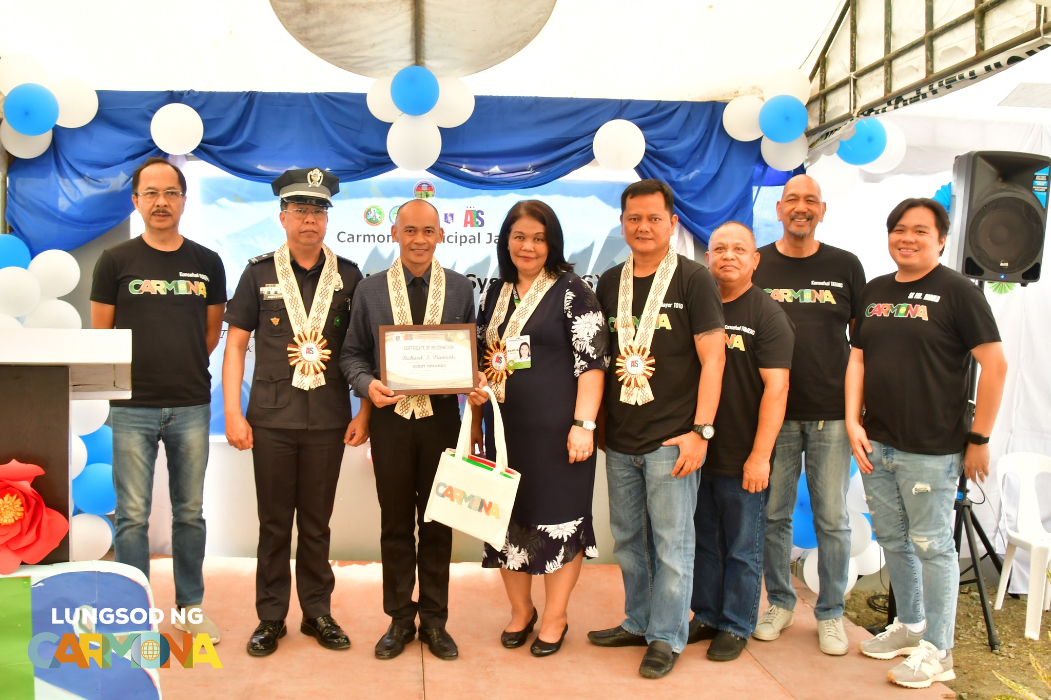 Dr. Dahlia A. Loyola 3.jpeg