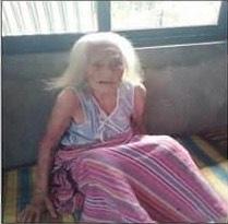 EUFRONIA FERNANDEZ.jfif