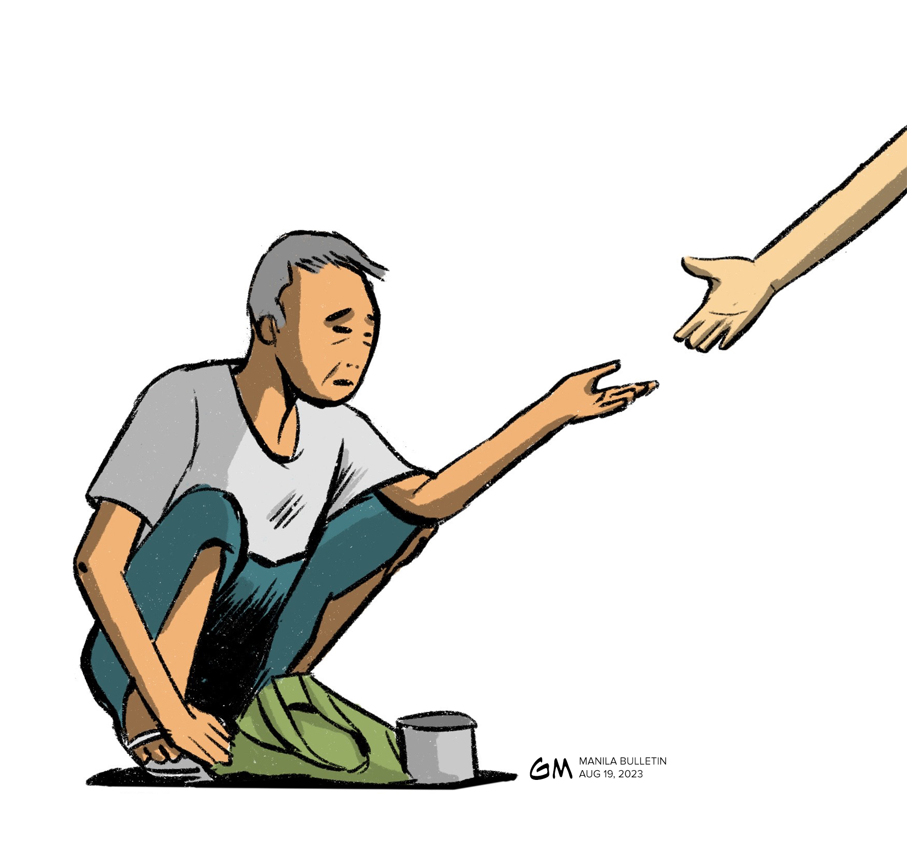 E CARTOON AUG 19 2023.jpg