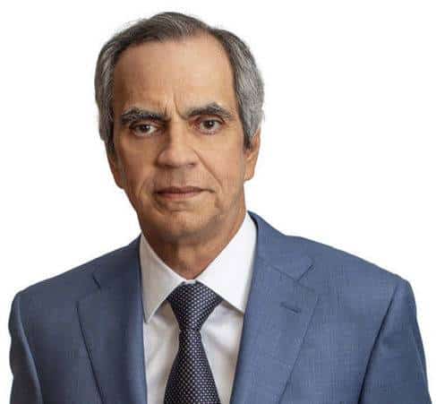 Enrique Razon Jr.jpeg