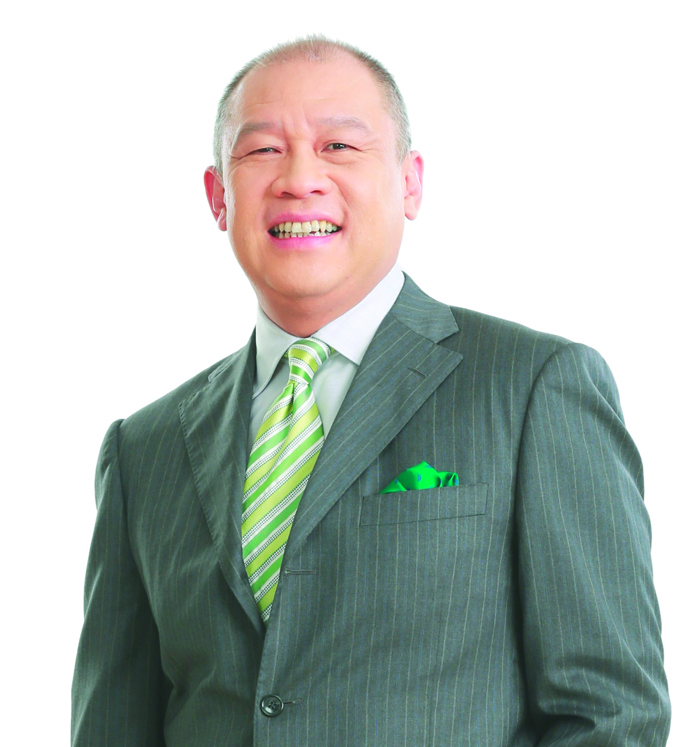 Globe to complete its network upgrade in 2021