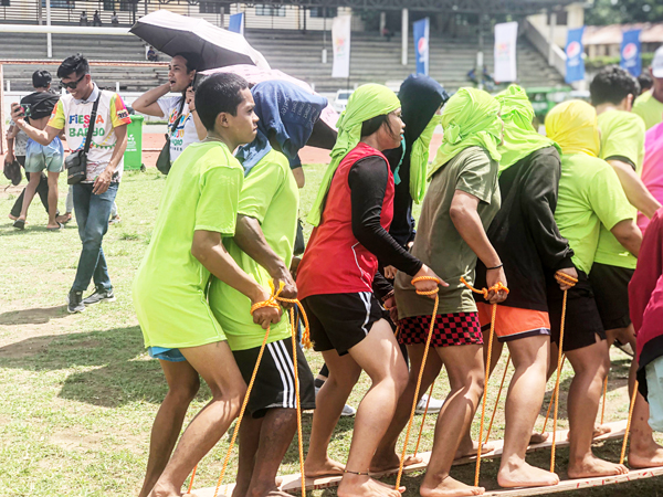 FIESTA SA BARRIO KARANG-KARANG.jpeg