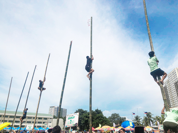 FIESTA SA BARRIO PALOSEBO.jpeg