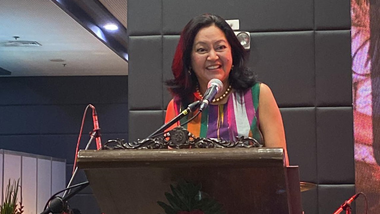 FL3 Featured Image-min.jpg