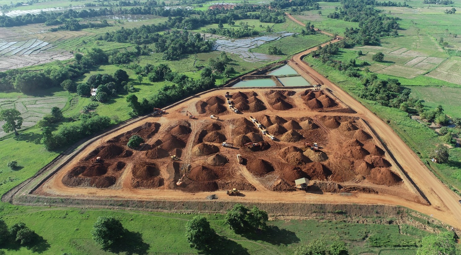FNI Palawan stockpile.jpg