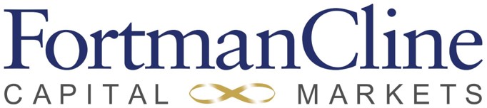 FORTMAN CLINE LOGO.jpg