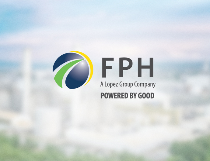 FPHC profits drop 26% to P9.8 billion