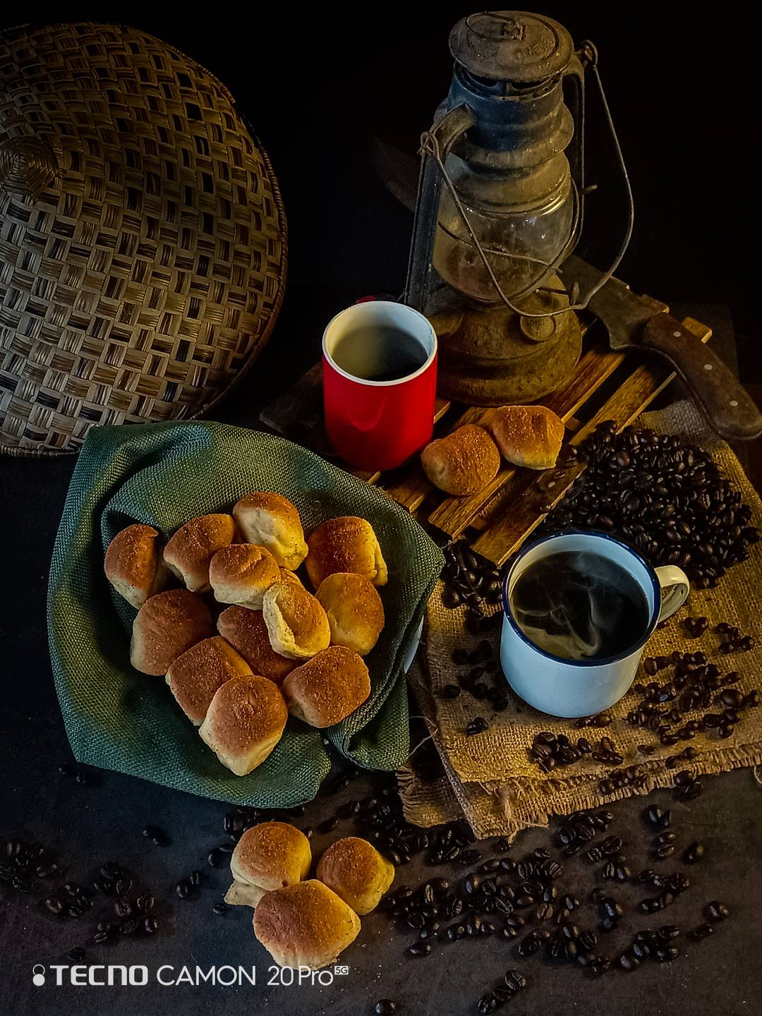 Froi Rivera_Still Life (1).jpg