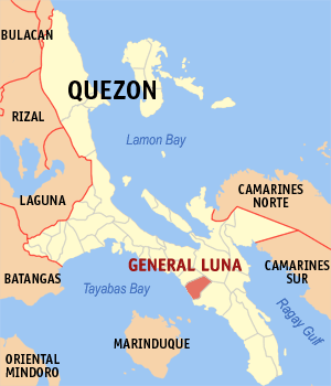 Manila Bulletin