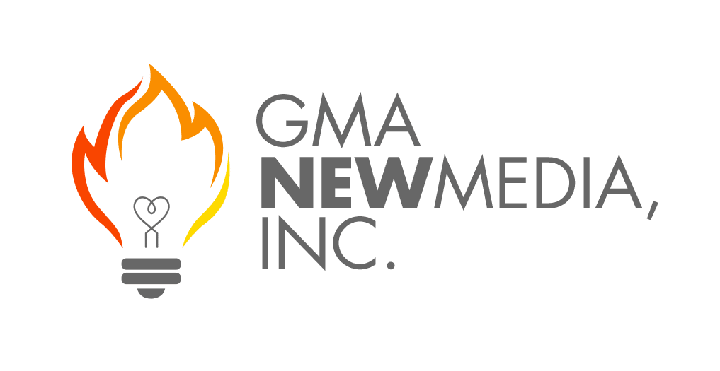Manila Bulletin