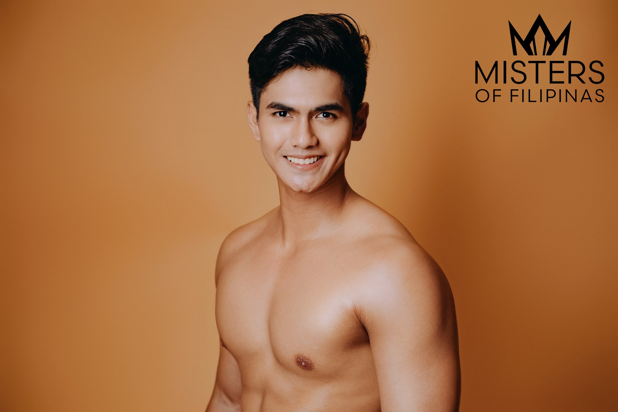 GODFREY NIKOLAI MURILLO.jpg