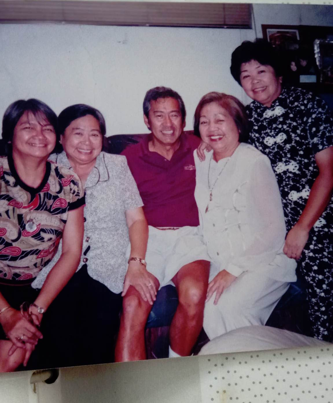 Gabby withSisters.jpg