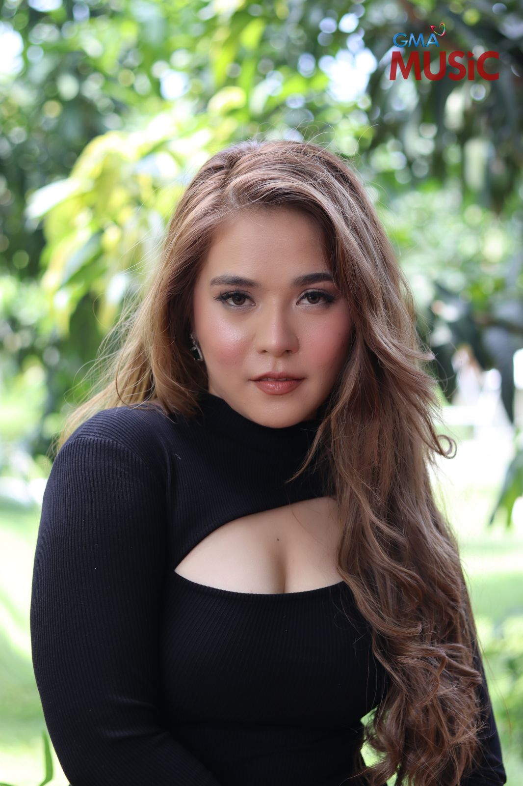 Gel Aquino-3.jpg