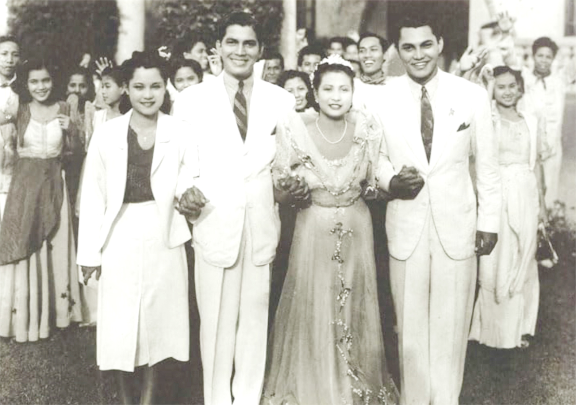 Giliw Ko is a Filipino musical romance film..jpg