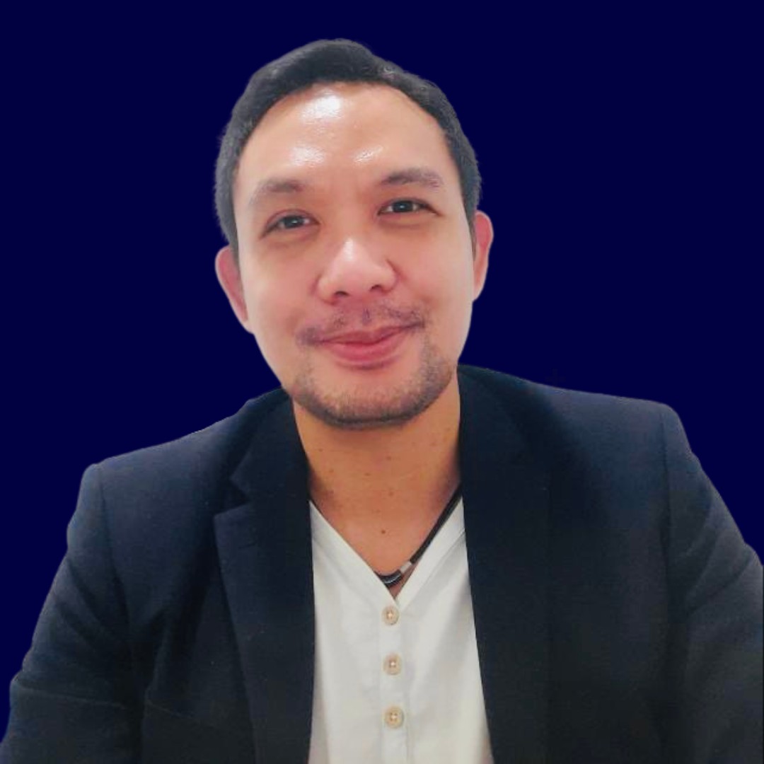 Godofred 'Don' O. Matias, Chief Human Resources Officer (CHRO) Unionbank..jpg