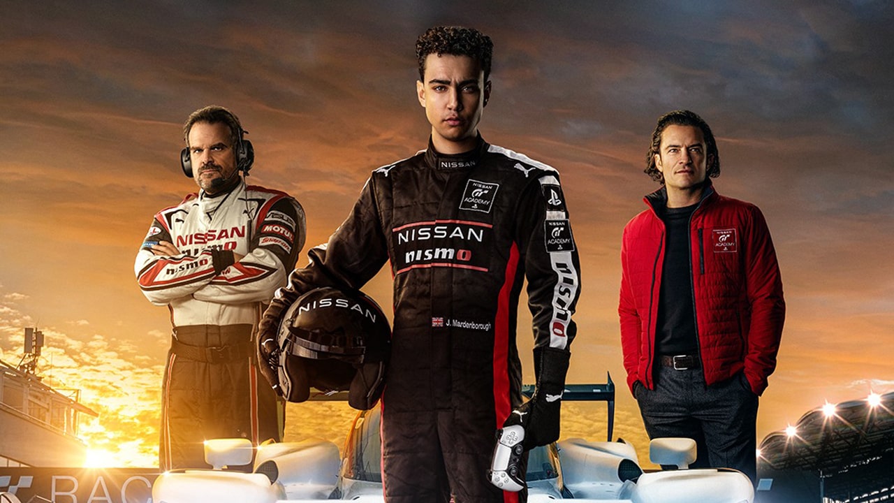 Gran Turismo Featured Image-min.jpg