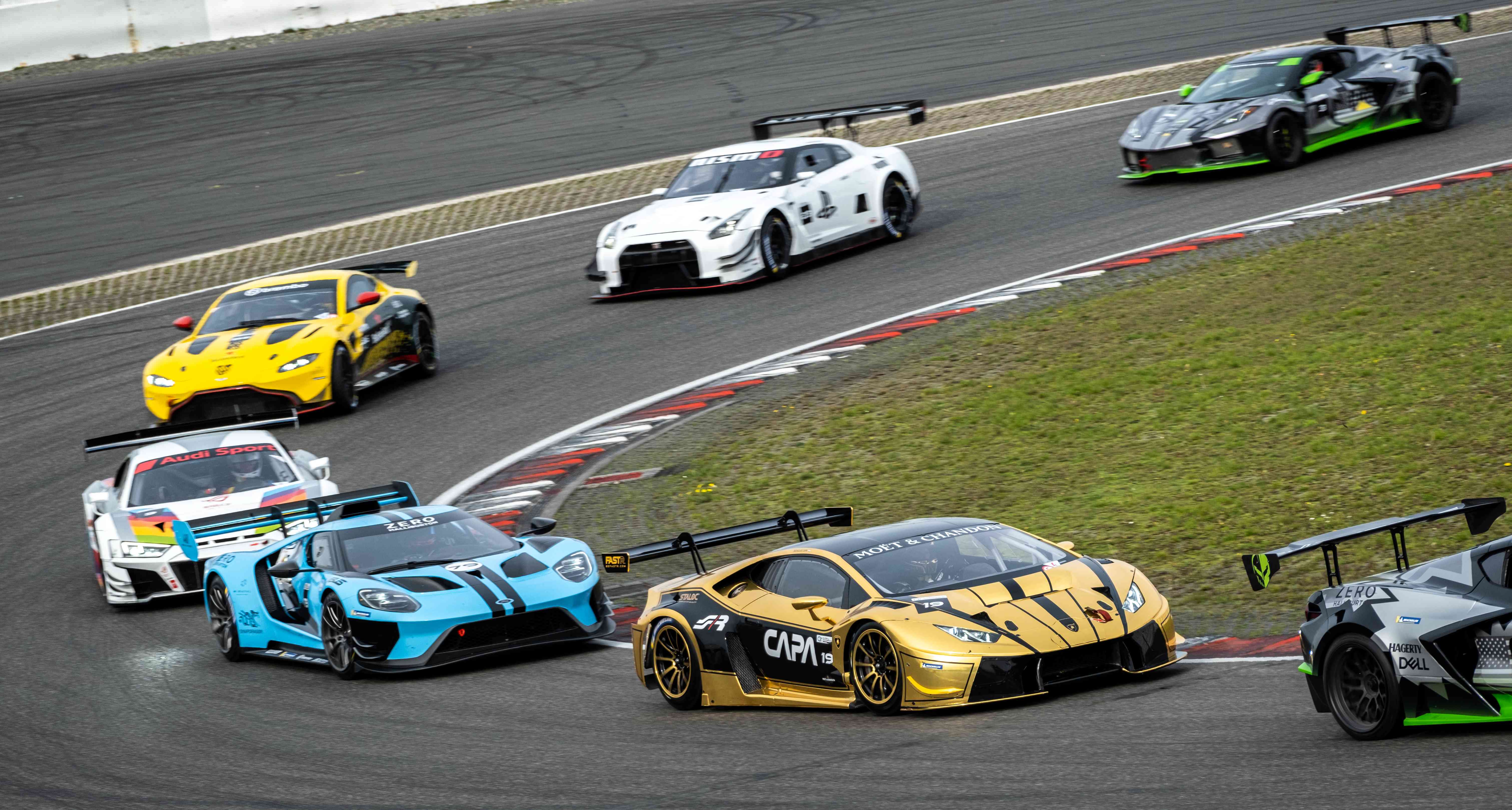 Gran Turismo.jpg