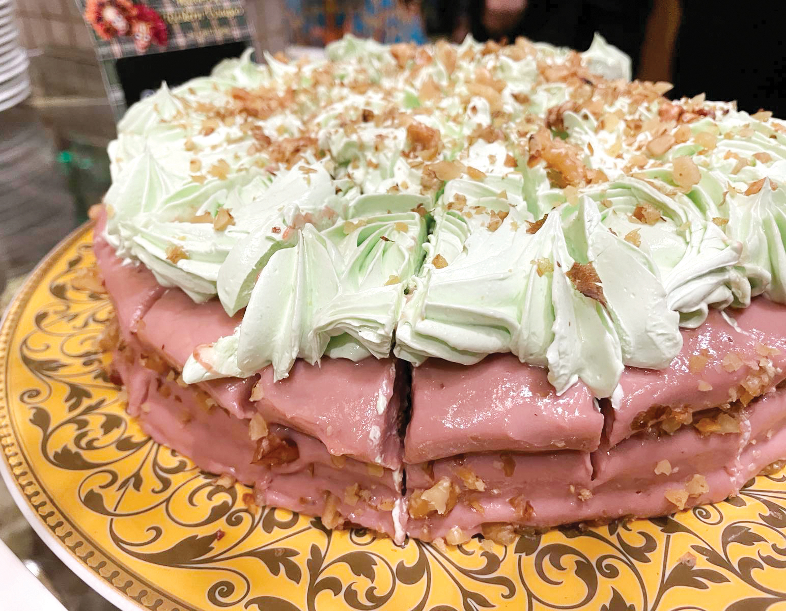 Guava cake.jpg