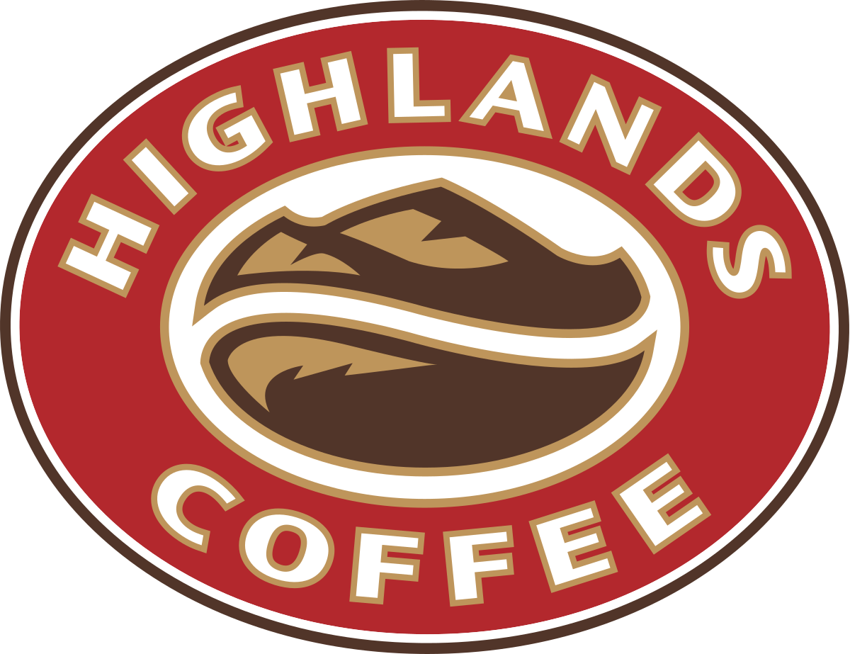 Highlands_Coffee_logo.svg.png
