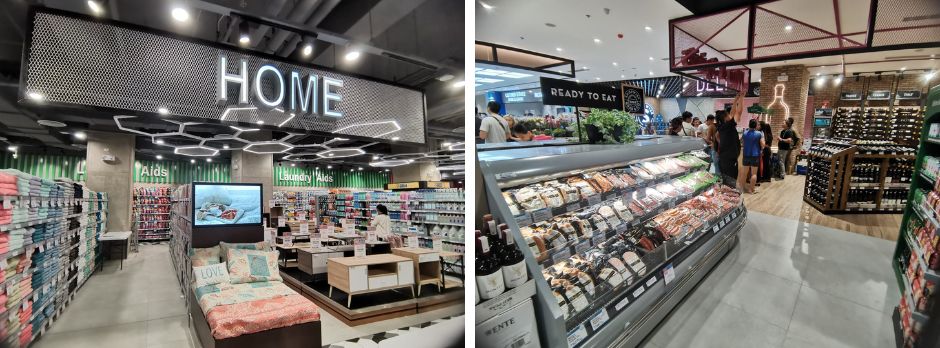 Home essentials-min.jpg