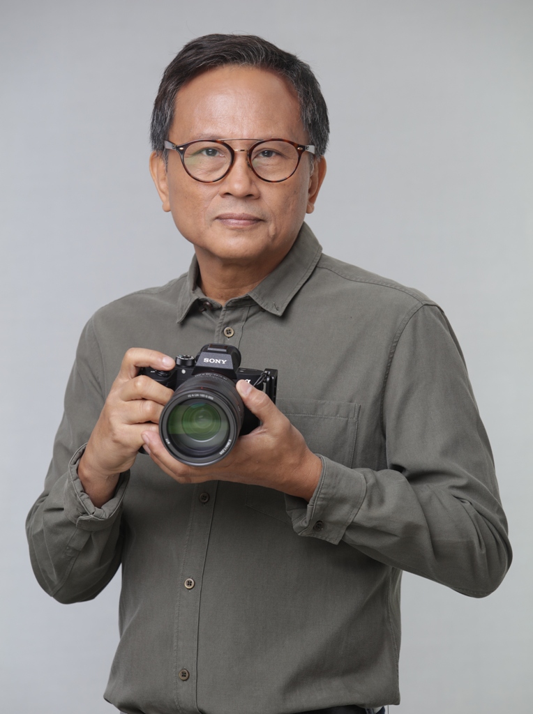 Howie Severino.JPG