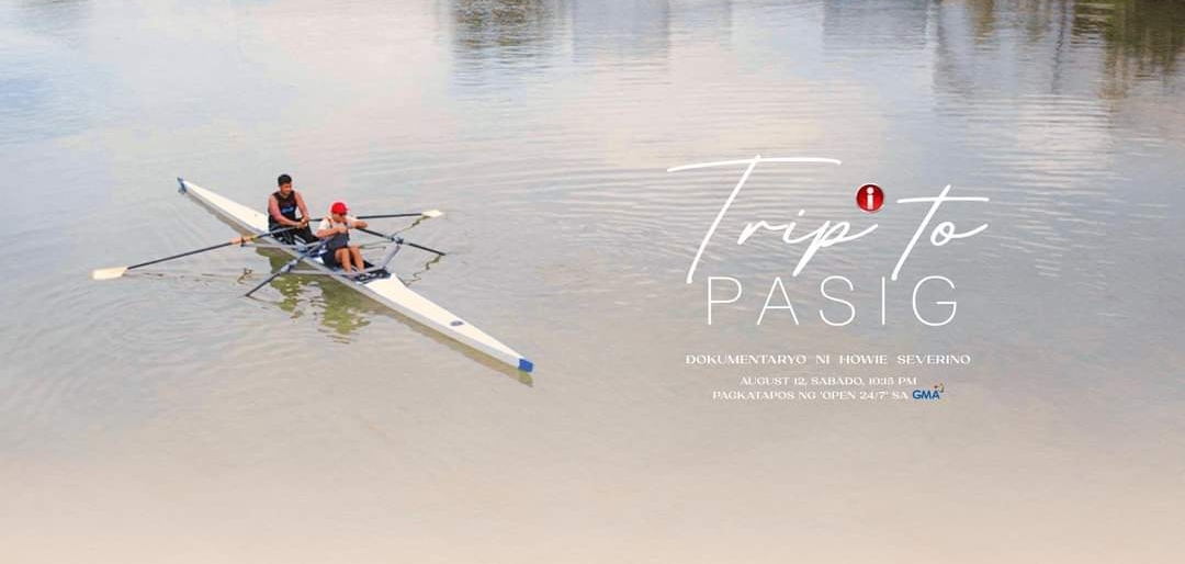 Howie Severino takes viewers on a “Trip to Pasig” this Saturday.jpg